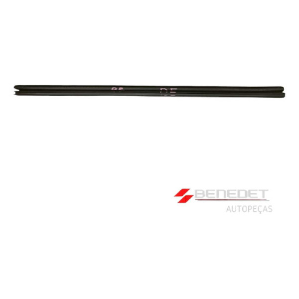 Pestana Interna Dianteira Esquerda Clio 4p Motorista