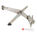 Maquina De Vidro Manual Ld Direita Passageiro Gm Kadett 