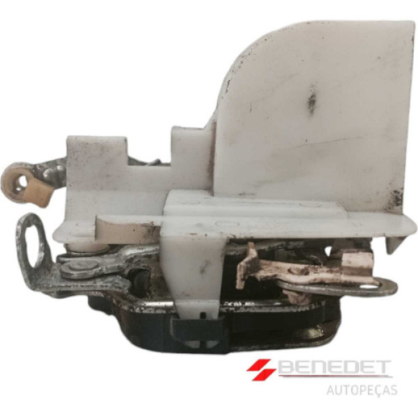 Fechadura Porta Dianteira Direita Gm Corsa Classic 1994 