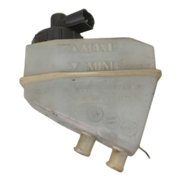 Reservatório Do Fluido De Freio Renault Kangoo  Clio