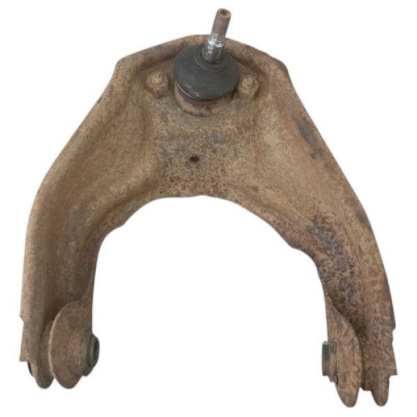 Bandeja Balança Superior Esquerdo Gm Chevette