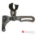 Suporte Do  Alternador Gm Kadett Monza