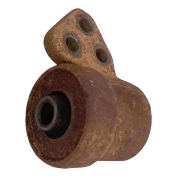 Bucha Da Bandeja Balança Suspensão Gm Corsa Joy Montana