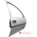 Porta Dianteira Direita Gm Corsa Classic Hatch Wagon