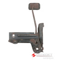 Pedal Da Embreagem Gm Chevette