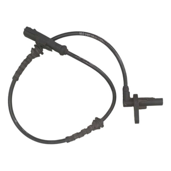 Sensor Abs Dianteiro Renault Clio Symbol Kangoo