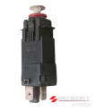 Interruptor Luz De Freio Gm Corsa Montana