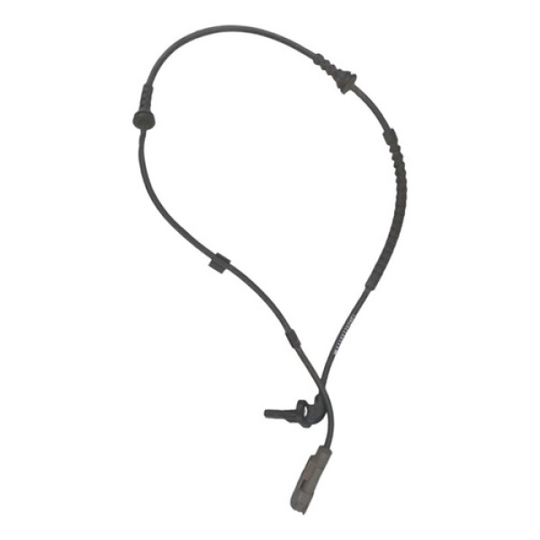 Sensor Abs Dianteiro Esquerdo Gm Onix Prisma 2013 A 2019