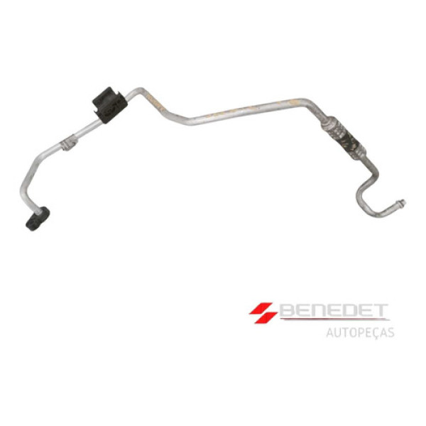 Mangueira Ar Condicionado Renault Scenic 1.6