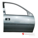 Porta Dianteira Direita Passageiro Corsa Classic 1996 A 2010
