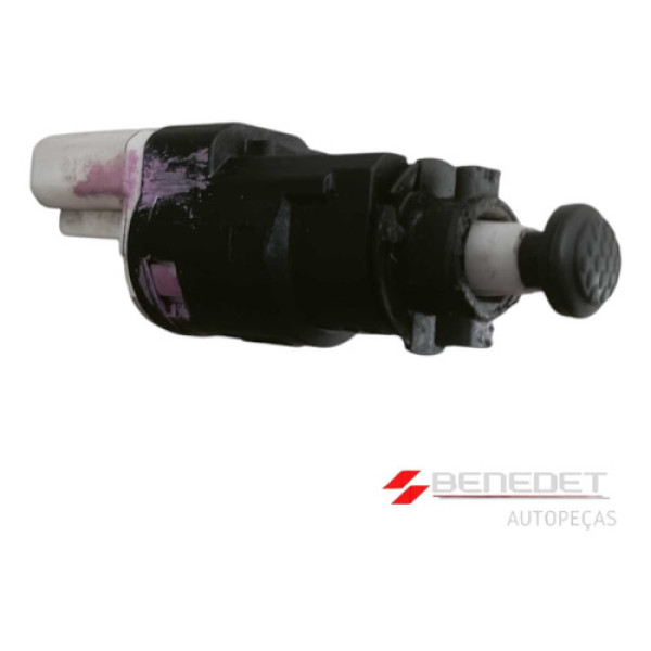 Interruptor Pedal Do Freio Logan  Sandero  2007 A 2013