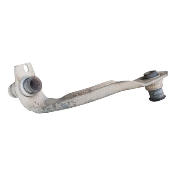 Suporte Do Agregado Renault Megane Grand Tuor Ld Direito