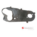 Capa Traseira Da Correia Dentada Gm Kadett Monza 1.8 