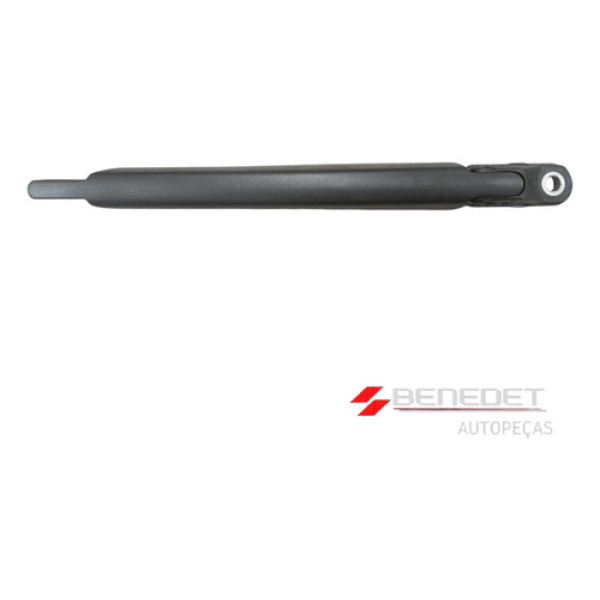 Braço Haste Limpador Vidro Traseiro Renault Clio 2000 A 2016
