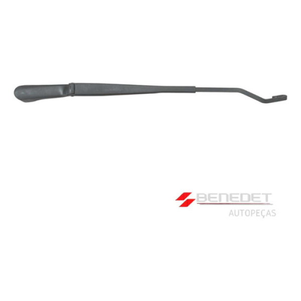 Haste Braço Limpador Lado Esquerdo Renault Clio Até 2012