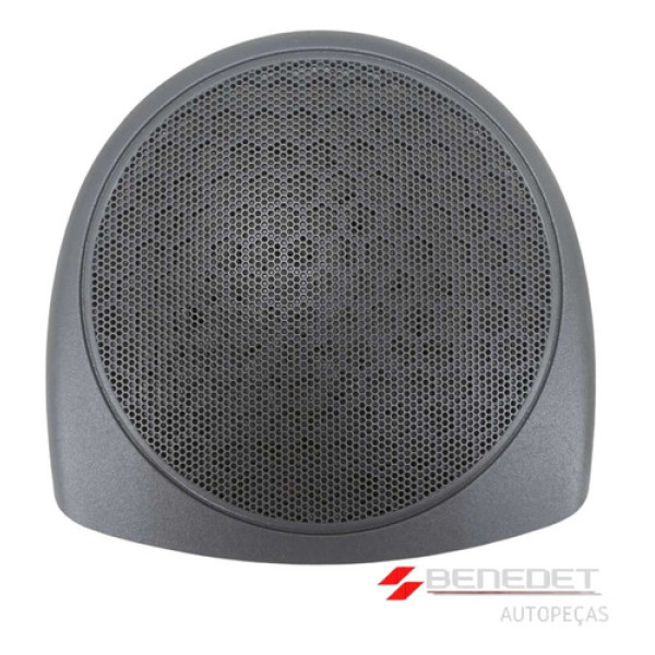 Tela Alto Falante Porta Dianteira Direita Renault Scenic 