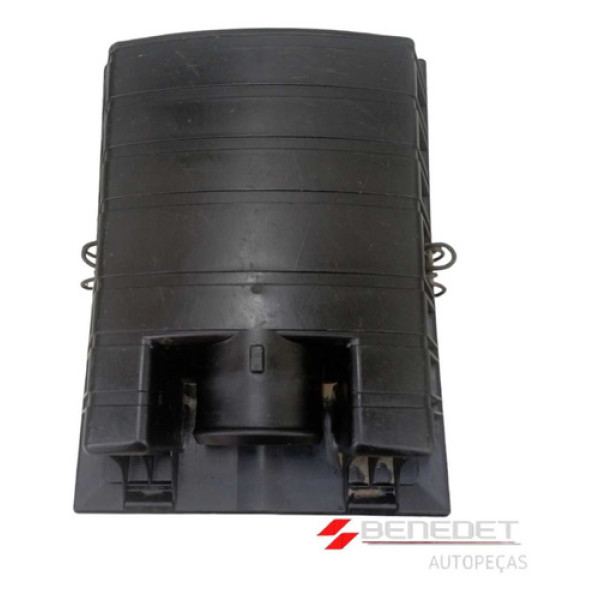 Tampa Superior Caixa Filtro Ar Fiat Uno Fiorino Fiasa Mille