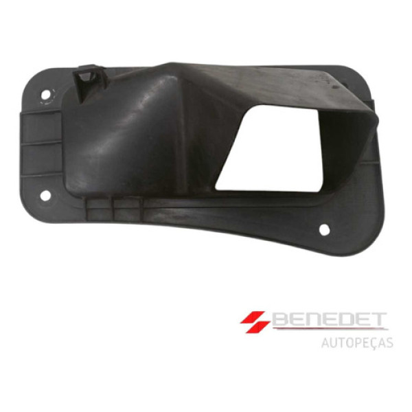 Alojamento Saída Tomada De Ar Gm Corsa Joy Ventilação