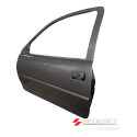 Porta Esquerda Motorista Corsa Wind 2 Portas Pick-up Corsa