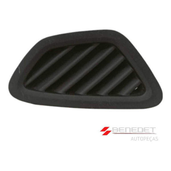 Difusor Ar Superior Esquerdo Painel Onix Prisma 2013 A 2019