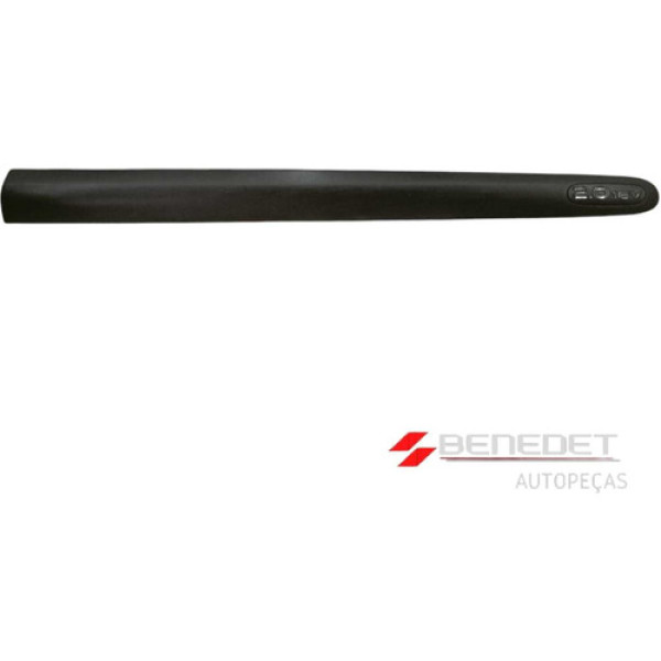 Friso  Da Porta Dianteiro Direito Renault Scenic 2.0 16v