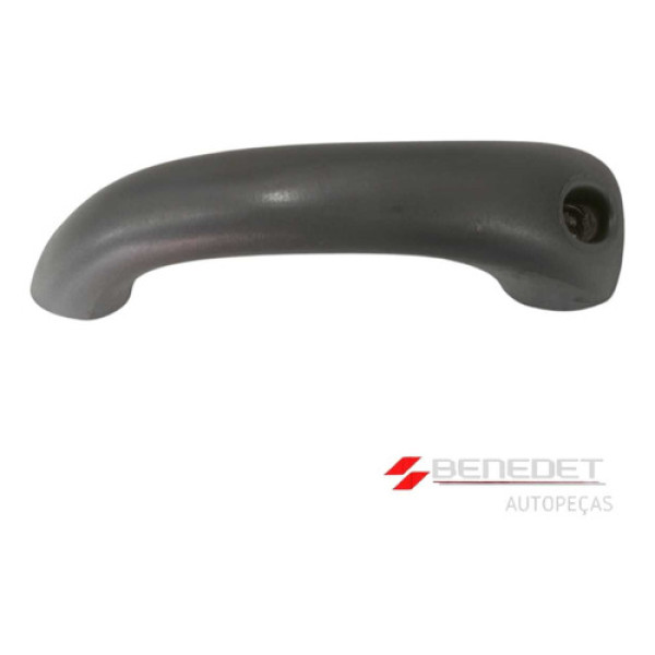 Puxador Interno Porta Lateral Renault Kangoo 2000 A 2017