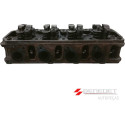 Cabeçote Gm Chevette 1.4 8v Para  Revisar 