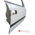 Porta Dianteira Direita Gm Astra Sedan