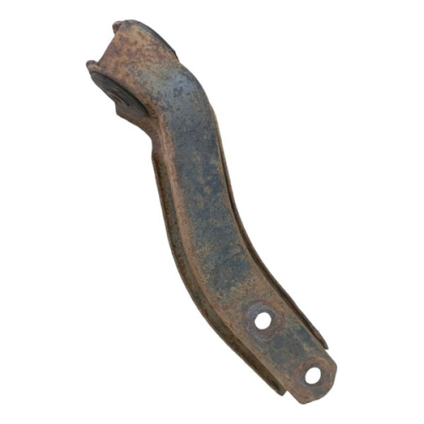 Balança Bandeja Suspensão L Esquerdo Gm Corsa 2000 Em Diante