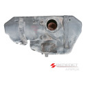 Tanque De Combustivel Gm Astra 1999 A 2012