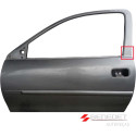 Porta Esquerda Motorista Corsa Wind 2 Portas Pick-up Corsa