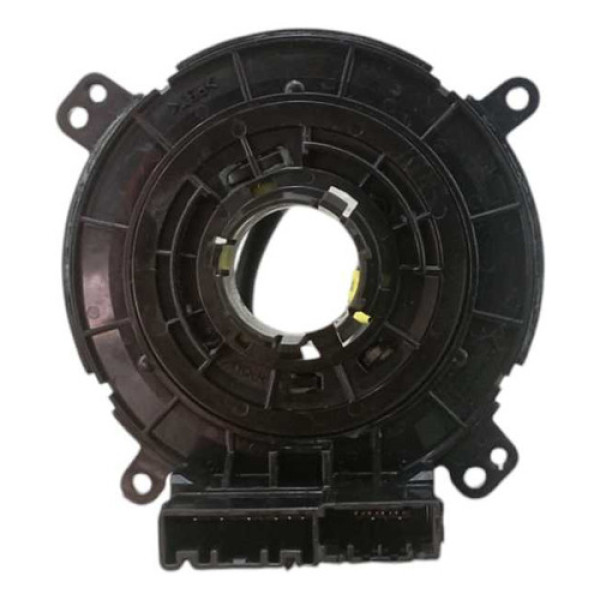 Cinta Airbag Hard Disk Gm Onix Prisma 2013 A 2019