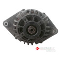 Alternador Revisado Gm Corsa Meriva Montana Celta