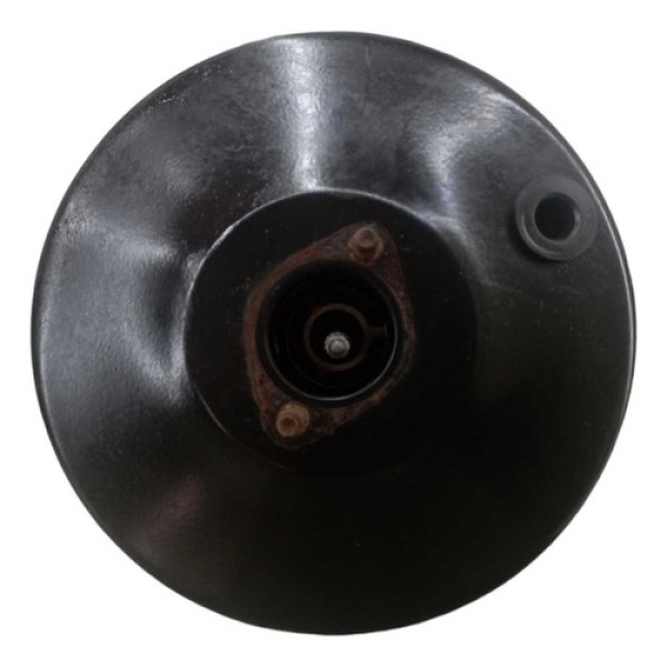 Hidrovacuo Servo Freio Vw Gol Parati Saveiro G2 G3