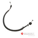 Cabo Acelerador Gm Corsa 1.0 1.6 16v