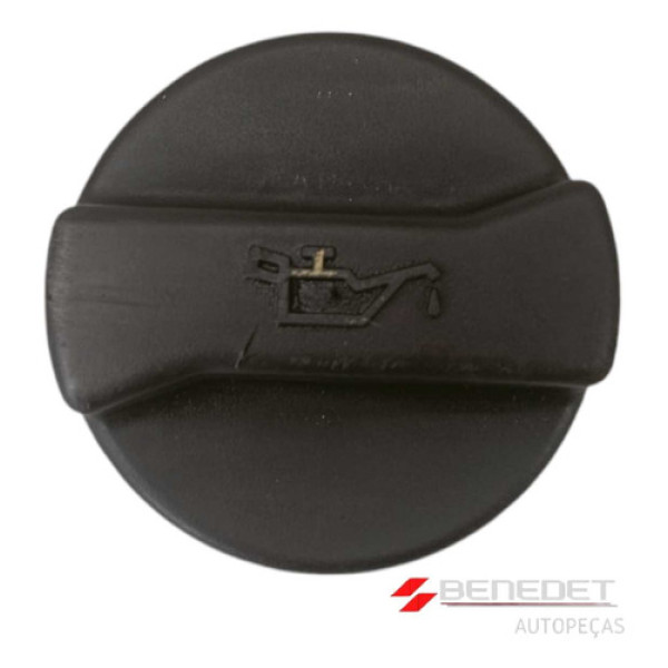 Tampa Do Oleo Do Motor Gol Parati Saveiro G2 G3 G4