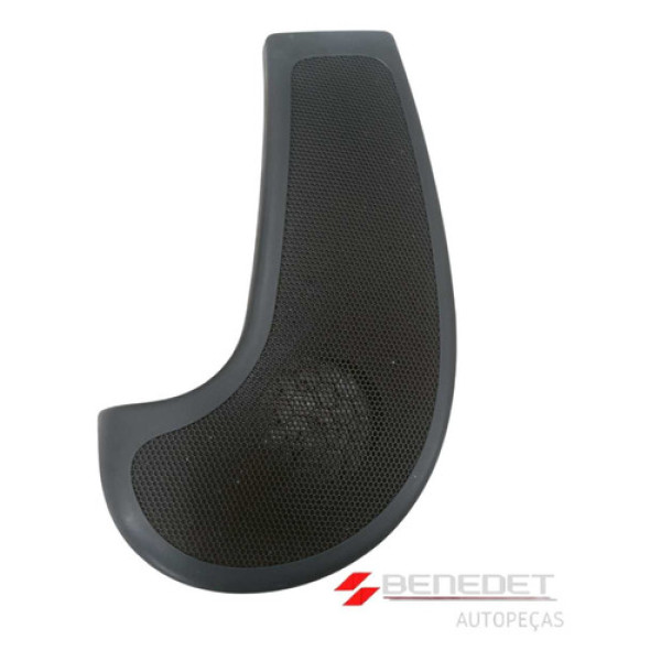 Tela Alto Falante Painel Lado Esquerdo Renault Scenic 