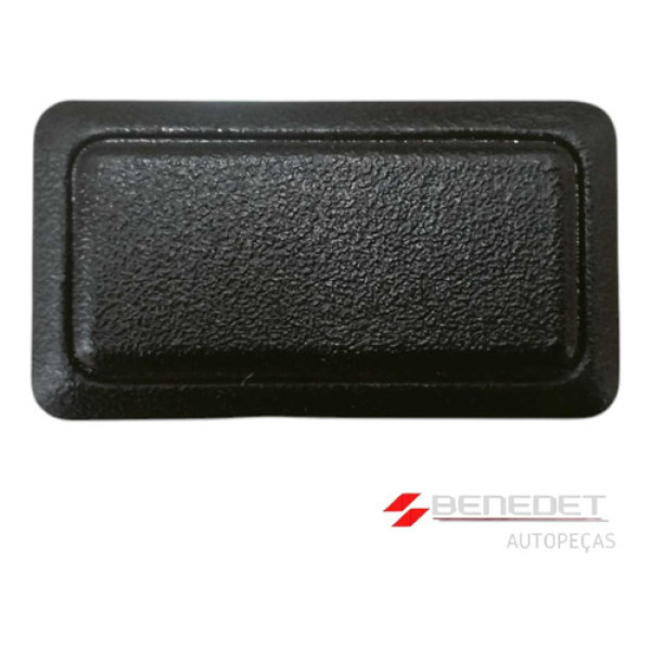 Tampa Botão Falso Painel Vw Apollo Ford Verona Escort