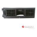 Difusor De Ar Central Painel Chevrolet Kadett Ipanema