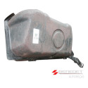 Tanque Combustivel Gm Chevette