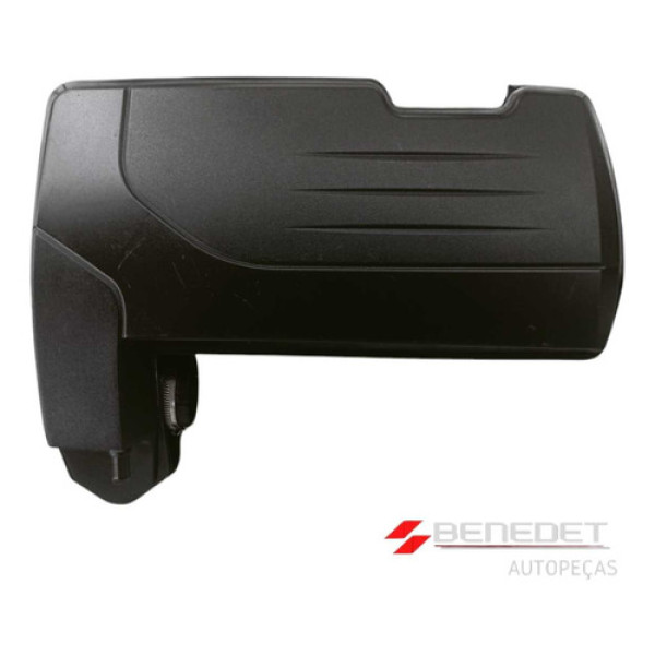 Caixa De Filtro Logan Sandero Clio 1.0 16v 2005 A 2013