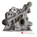 Bomba De Óleo Gm Corsa Celta Prisma Montana Classic Meriva