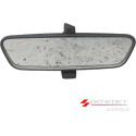 Espelho Retrovisor Interno Gm Corsa Montana Joy