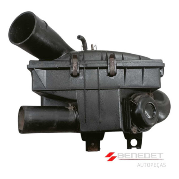 Caixa De Filtro De Ar Vw Apollo Ford Verona