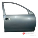 Porta Dianteira Direita Passageiro Gm Corsa Classic