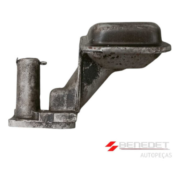 Pescador Do Óleo Peneira Fiat Uno Palio Fiasa 1.0