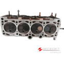 Cabeçote Vw Gol Ap 1.6 1.8 8v - 05310337343 At; 132,9mm