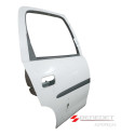 Porta Traseira Direita Gm Corsa Classic 1996 Ate 2010