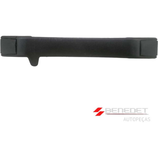 Alça Teto Fiat Uno Mille Elba Premio 1984 A 2006