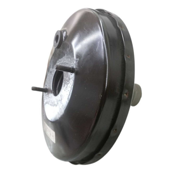 Hidrovácuo Servo Freio Renault Logan Sandero 08 A 13